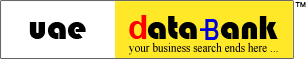 Indian Databank